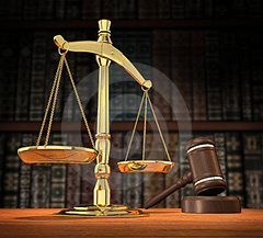 Litigation