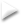 Forward